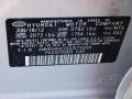 2013 Elantra GLS #16