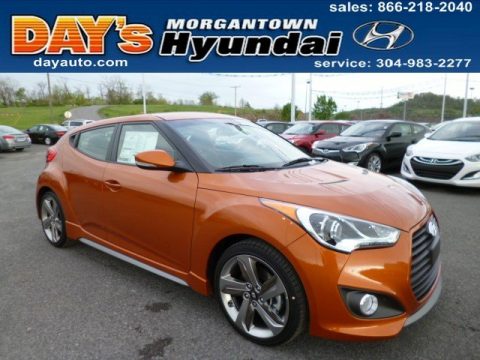 Vitamin C Hyundai Veloster Turbo. Click to enlarge. Vitamin C Hyundai Veloster Turbo. Click to enlarge.