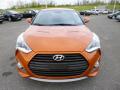2013 Veloster Turbo #2 2013 Veloster Turbo #2