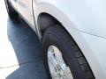 2012 Traverse LT #4