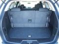 2012 Traverse LT #5