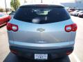 2012 Traverse LT #6