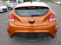 2013 Veloster Turbo #6 2013 Veloster Turbo #6