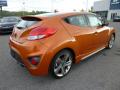 2013 Veloster Turbo #7 2013 Veloster Turbo #7