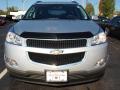 2012 Traverse LT #8