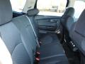 2012 Traverse LT #9