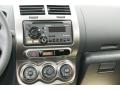 Controls of 2013 Scion xD  #6