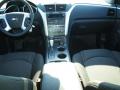 2012 Traverse LT #10