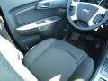 2012 Traverse LT #11
