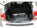  2013 Scion xD Trunk #8