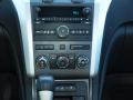 2012 Traverse LT #12