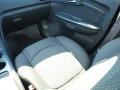 2012 Traverse LT #13