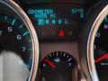 2012 Traverse LT #14