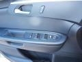 2012 Traverse LT #15