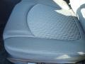 2012 Traverse LT #16