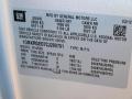 2012 Traverse LT #17