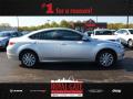 Click for details. 2012 Mazda MAZDA6 i Touring Sedan