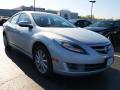 2012 MAZDA6 i Touring Sedan #2