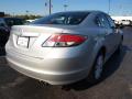 2012 MAZDA6 i Touring Sedan #3