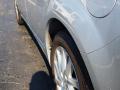 2012 MAZDA6 i Touring Sedan #4