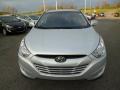 2013 Tucson GLS #2 2013 Tucson GLS #2