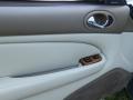 2002 XK XK8 Convertible #8