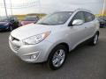 2013 Tucson GLS #3 2013 Tucson GLS #3