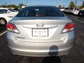 2012 MAZDA6 i Touring Sedan #6