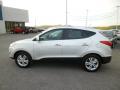 2013 Tucson GLS #4 2013 Tucson GLS #4