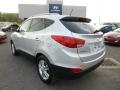 2013 Tucson GLS #5 2013 Tucson GLS #5