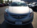 2012 MAZDA6 i Touring Sedan #8