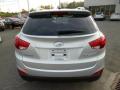 2013 Tucson GLS #6 2013 Tucson GLS #6