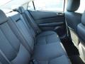 2012 MAZDA6 i Touring Sedan #9