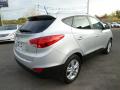 2013 Tucson GLS #7 2013 Tucson GLS #7