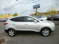 2013 Tucson GLS #8 2013 Tucson GLS #8