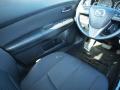 2012 MAZDA6 i Touring Sedan #11