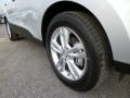 2013 Tucson GLS #9 2013 Tucson GLS #9