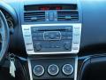 2012 MAZDA6 i Touring Sedan #12