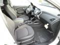 2013 Tucson GLS #10 2013 Tucson GLS #10