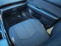 2012 MAZDA6 i Touring Sedan #13