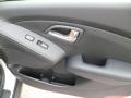 2013 Tucson GLS #11 2013 Tucson GLS #11