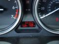 2012 MAZDA6 i Touring Sedan #14