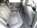 2013 Tucson GLS #12 2013 Tucson GLS #12
