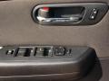 2012 MAZDA6 i Touring Sedan #15