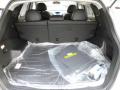 2013 Tucson GLS #13 2013 Tucson GLS #13