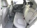 2013 Tucson GLS #14 2013 Tucson GLS #14