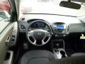 2013 Tucson GLS #15 2013 Tucson GLS #15