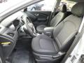 2013 Tucson GLS #16 2013 Tucson GLS #16