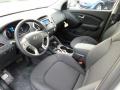 2013 Tucson GLS #17 2013 Tucson GLS #17