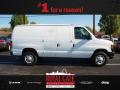 Click for details. 2011 Ford E Series Van E250 Commercial